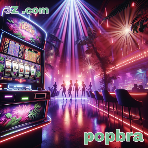 A Fascinante Mundo dos Jogos de Cartas no Popbra.com