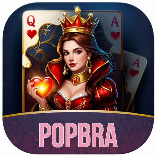 popbra.com