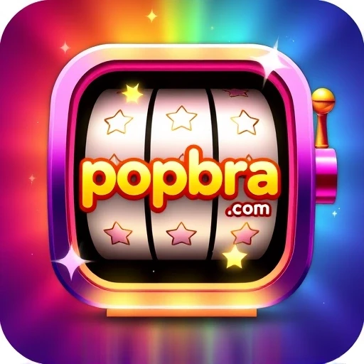 popbra.com