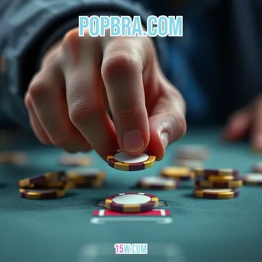 popbra.com - Quebra-Cabeça