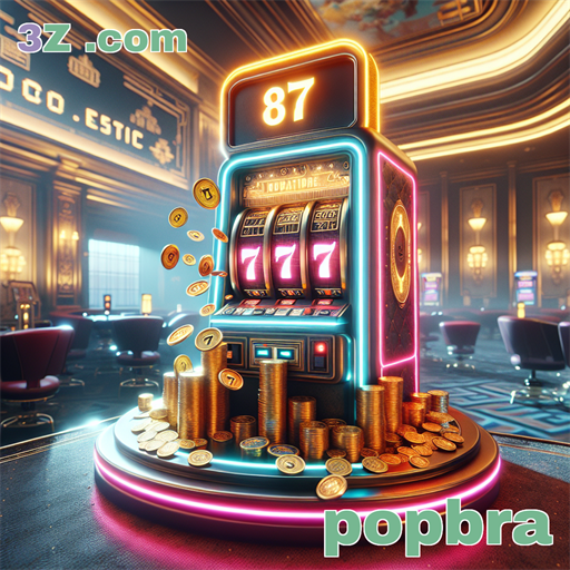 popbra.com